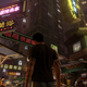 Illustration for article titled Reflecting On:i Sleeping Dogs: Definitive Edition (PS4)/i